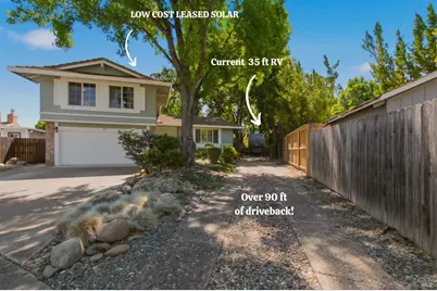 107 Cochise Court, Vacaville, CA 95688 - Photo 3