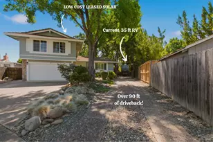 107 Cochise Ct, Vacaville, CA 95688 - Photo 3