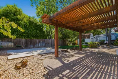 107 Cochise Court, Vacaville, CA 95688 - Photo 49
