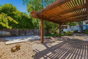 107 Cochise Ct, Vacaville, CA 95688 - Photo 49