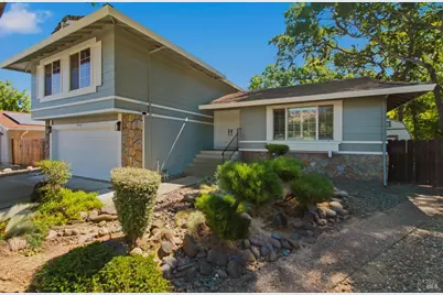 107 Cochise Court, Vacaville, CA 95688 - Photo 61