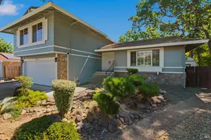 107 Cochise Ct, Vacaville, CA 95688 - Photo 61