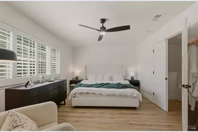 107 Cochise Court, Vacaville, CA 95688 - Photo 35