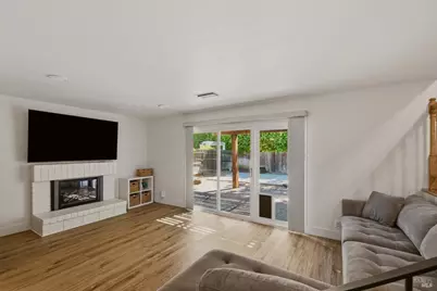 107 Cochise Court, Vacaville, CA 95688 - Photo 27