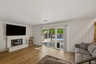 107 Cochise Ct, Vacaville, CA 95688 - Photo 27