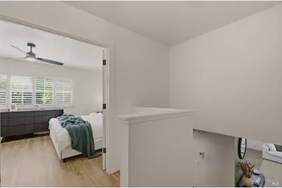 107 Cochise Court, Vacaville, CA 95688 - Photo 33