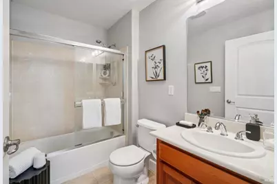 301 North Avenue #107, San Rafael, CA 94903 - Photo 5