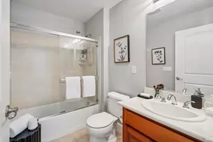 301 North Ave, San Rafael, CA 94903 - Photo 5