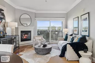 301 North Ave, San Rafael, CA 94903 - Photo 11