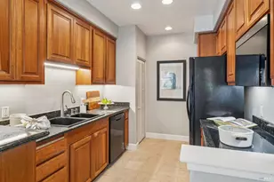 301 North Ave, San Rafael, CA 94903 - Photo 17