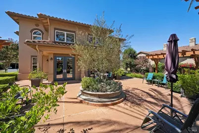 301 North Avenue #107, San Rafael, CA 94903 - Photo 29
