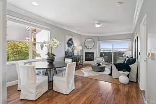 301 North Ave, San Rafael, CA 94903 - Photo 7