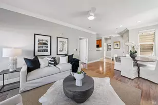 301 North Ave, San Rafael, CA 94903 - Photo 9