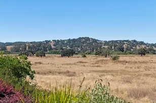 301 North Ave, San Rafael, CA 94903 - Photo 37