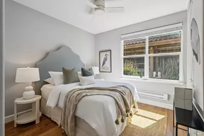 301 North Avenue #107, San Rafael, CA 94903 - Photo 25