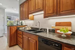 301 North Ave, San Rafael, CA 94903 - Photo 3