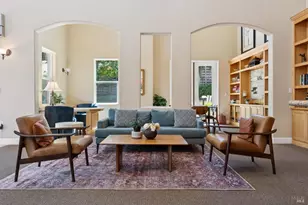 301 North Ave, San Rafael, CA 94903 - Photo 35