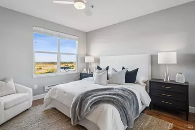 301 North Avenue #107, San Rafael, CA 94903 - Photo 21