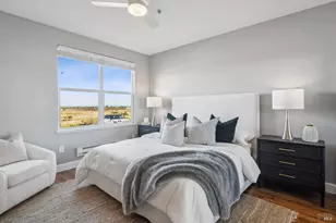 301 North Ave, San Rafael, CA 94903 - Photo 21