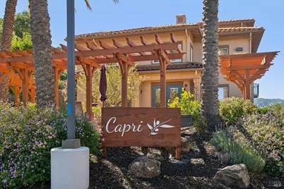 301 North Avenue #107, San Rafael, CA 94903 - Photo 27