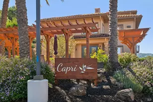 301 North Ave, San Rafael, CA 94903 - Photo 27