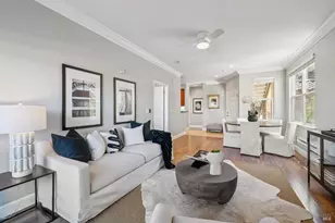 301 North Ave, San Rafael, CA 94903 - Photo 15