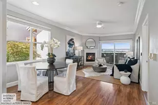 301 North Ave, San Rafael, CA 94903 - Photo 1