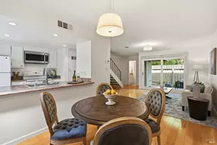 245 Roundtree Way, San Rafael, CA 94903 - Photo 5