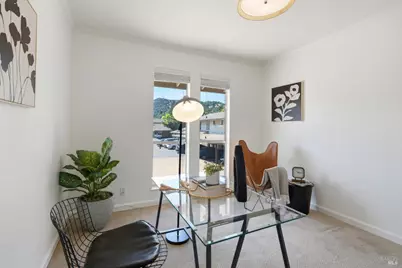 245 Roundtree Way, San Rafael, CA 94903 - Photo 15