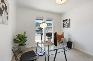 245 Roundtree Way, San Rafael, CA 94903 - Photo 15