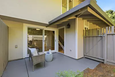 245 Roundtree Way, San Rafael, CA 94903 - Photo 7