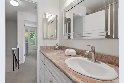 245 Roundtree Way, San Rafael, CA 94903 - Photo 17