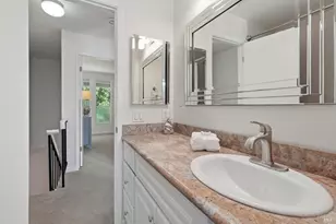 245 Roundtree Way, San Rafael, CA 94903 - Photo 17