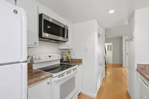 245 Roundtree Way, San Rafael, CA 94903 - Photo 9