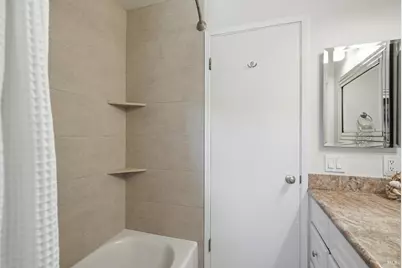 245 Roundtree Way, San Rafael, CA 94903 - Photo 17
