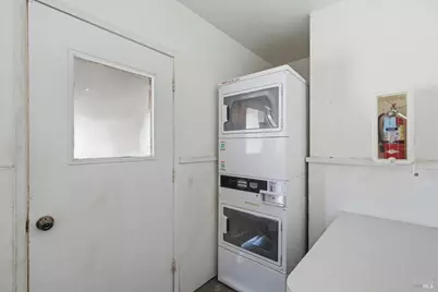 245 Roundtree Way, San Rafael, CA 94903 - Photo 23