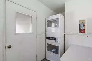 245 Roundtree Way, San Rafael, CA 94903 - Photo 23
