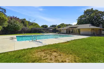 245 Roundtree Way, San Rafael, CA 94903 - Photo 21