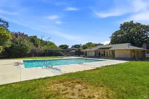 245 Roundtree Way, San Rafael, CA 94903 - Photo 21