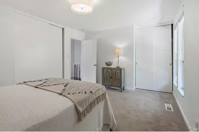 245 Roundtree Way, San Rafael, CA 94903 - Photo 13