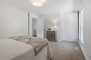245 Roundtree Way, San Rafael, CA 94903 - Photo 13