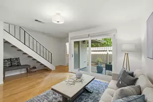 245 Roundtree Way, San Rafael, CA 94903 - Photo 1