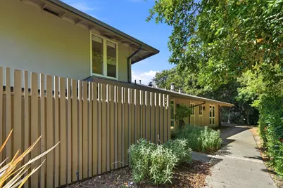 245 Roundtree Way, San Rafael, CA 94903 - Photo 1