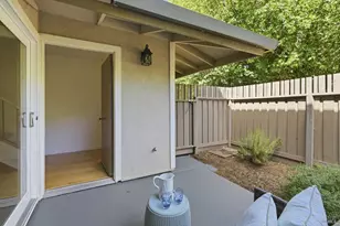 245 Roundtree Way, San Rafael, CA 94903 - Photo 1