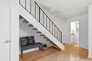245 Roundtree Way, San Rafael, CA 94903 - Photo 11