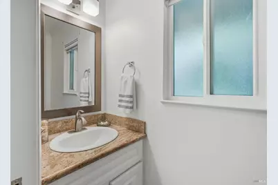 245 Roundtree Way, San Rafael, CA 94903 - Photo 19