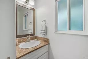 245 Roundtree Way, San Rafael, CA 94903 - Photo 19