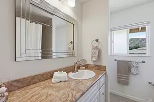245 Roundtree Way, San Rafael, CA 94903 - Photo 15