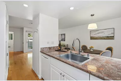 245 Roundtree Way, San Rafael, CA 94903 - Photo 3