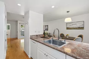 245 Roundtree Way, San Rafael, CA 94903 - Photo 3